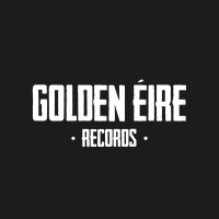 Golden Éire Records