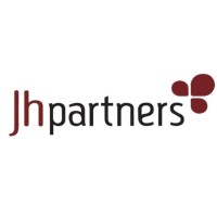 JH Partners - MEP Design & Digital Engineering logo - Similar company to Middleton Forge Ltd