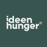 ideenhunger Media GmbH logo - Similar company to Engine Visuals Videomarketing Agentur