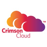 Crimson Cloud (P) Ltd logo - Similar company to Ilabs Technologies
