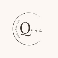Qchan Ed