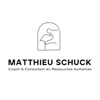 MATTHIEU SCHUCK logo - Similar company to Mg Concept