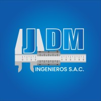 JDM INGENIEROS S.A.C. logo - Similar company to Rinomix