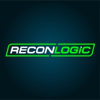 ReconLogic logo - Similar company to Edge Design & Engineering Associates Inc.