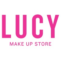 Lucy Makeup Store logo - Similar company to Franks Gentlemens Essentials