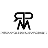 Risk Protection Managers, LLC. logo - Similar company to Proactive Risk