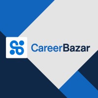 Career Bazar logo - Similar company to Imarat Designers & Consultants Ltd.