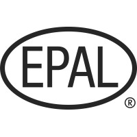 Polski Komitet Narodowy EPAL logo - Similar company to Flexipal Polska Producent Palet Epal Qr