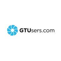 GTUsers logo - Similar company to Advanced Valve Solutions, The Netherlands
