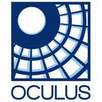 Oculus Realty, Llc