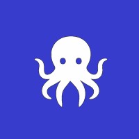 Meshly logo - Similar company to Meshly Oy
