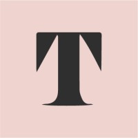 Temporal logo - Similar company to Scitis