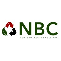 NBC LLC logo - Similar company to Nbc Global Services