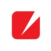 Vervo Sp. z o.o. logo - Similar company to Rotalux Tools