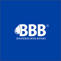 BBB Banheiras Bom Banho logo - Similar company to Modelismobh