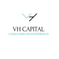 VH Capital Consultoria de Investimentos logo - Similar company to Quad Wealth - Consultoria De Investimentos
