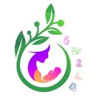 Sangopan Tendercare logo - Similar company to Aaddya Web Services Pvt Ltd - Bookmein