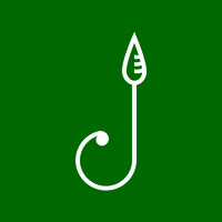 Juagro logo - Similar company to Farmers Creative