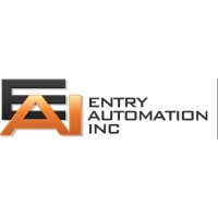 Entry Automation Inc logo - Similar company to Pro Access Systems, Inc.