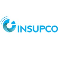 Insupco Technologies Ltd logo - Similar company to Vectored Photonics Ltd