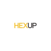 Shenzhen Hexup., Ltd logo - Similar company to Swap