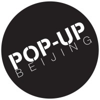 POP-UP BEIJING logo - Similar company to Debug Academy