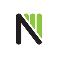 Greenwatt logo - Similar company to Urban Loop