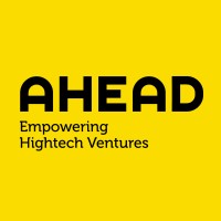 Fraunhofer AHEAD logo - Similar company to Melationship