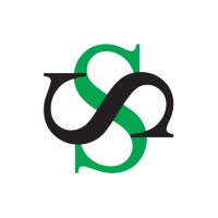 S&S LOGISTICS SERVICES logo - Similar company to S&S Logistics