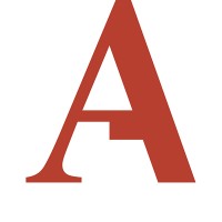 Andersons Solicitors logo - Similar company to Reaforms