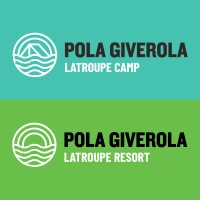 Pola Giverola logo - Similar company to Deutsche Stiftung Atlas Kinder E.V.