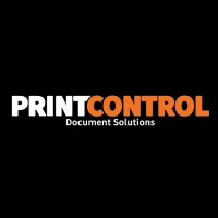 PrintControl logo - Similar company to Itec