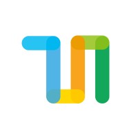 Innovation Energy IT logo - Similar company to Compara24