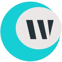 Cogniweave Computing logo - Similar company to Metrikus