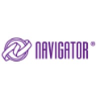 Navigator, Ukraine