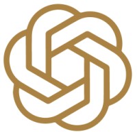 Physio Talent logo - Similar company to Leadpt