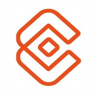 Lean Foods logo - Similar company to Leanfood