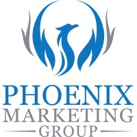Phoenix Marketing Group LLC logo - Similar company to Origin Acoustics