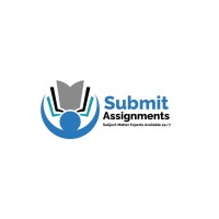 Assignments Help logo - Similar company to Puzzelout