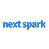 Next Spark™ logo - Similar company to Eki Pay