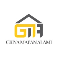 PT Griya Mapan Alami logo - Similar company to Skinda