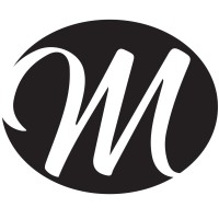Manhattan Studio Productions - Communication Vidéo logo - Similar company to Claire Ducol Design Graphique & Illustration