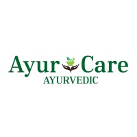 AYUR CARE AYURVEDIC HEALTH CENTRE LLC logo - Similar company to Ayurmana