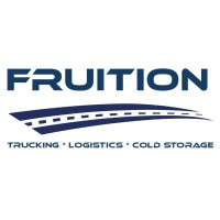 Fruition Logistics logo - Similar company to Foolproof Mixers