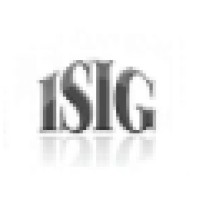 Isig Capital