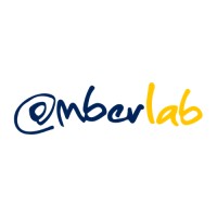 Amber Communications Lab