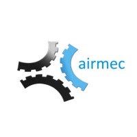 Airmec Pakistan logo - Similar company to Airaudit (Pvt) Ltd