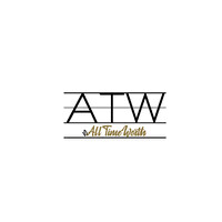 All Time Worth logo - Similar company to Lucerna Post