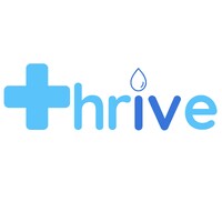 Thrive Global Med