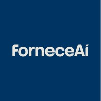 ForneceAi logo - Similar company to Integrai